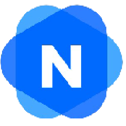 NovusSphere